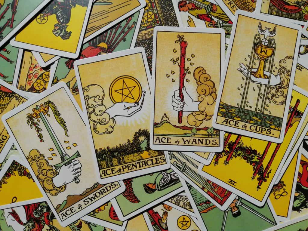 Star tarot - kontakt, broj telefona, tarot majstori Star tarot - kontakt, broj telefona, tarot majstori