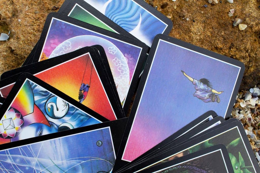 Tarot vizija - kontakt, broj telefona, tarot majstori Tarot vizija - kontakt, broj telefona, tarot majstori