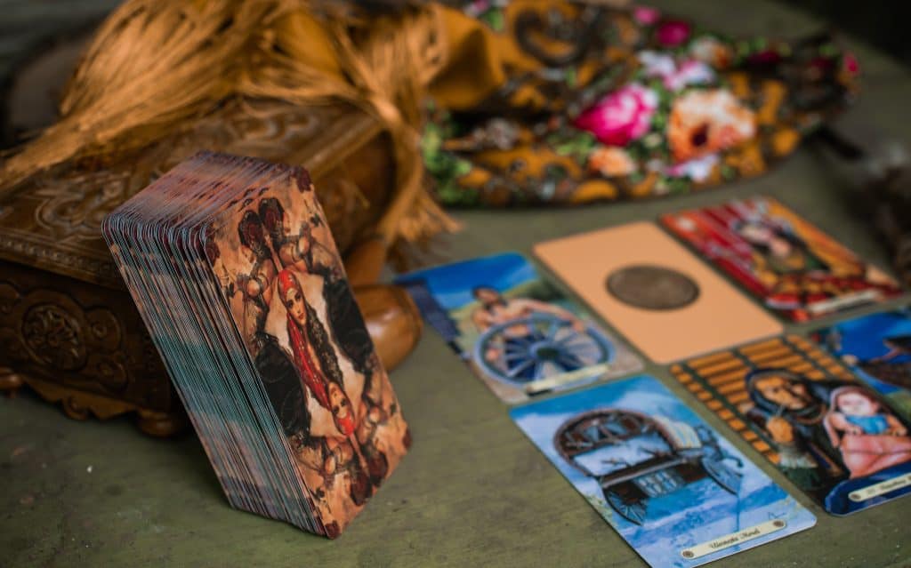 144 tarot 144 tarot